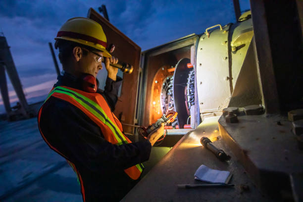 Best Electric Panel Repair  in Darien Downtown, CT