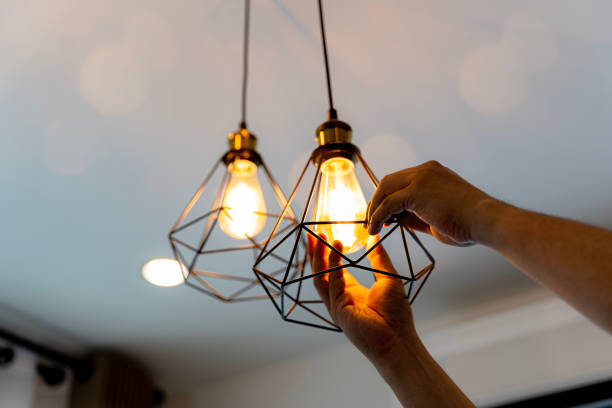 Best Affordable Electrical Installation  in Darien Downtown, CT