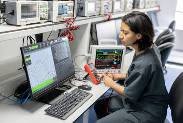 Best Electrical Repair Services  in Darien Downtown, CT